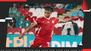 Cuándo juegan Alianza vs. América de Cali por Liga BetPlay: equipo, fecha, hora y TV en vivo