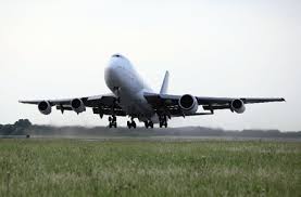 Image result for rolls royce@aircraft