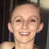 Imagenet LLC Employee Paige Strawn's profile photo