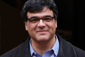 Former Central Intelligence Agency (CIA) officer John Kiriakou — the sixth whistleblower the Obama administration has indicted under the Espionage Act for ... - kirakou