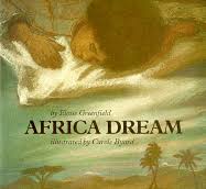 book jacket