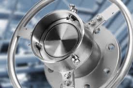 Dry Breaks and Quick-Disconnect Couplings for every field of use