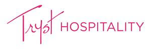 GlobeNewswire - News update