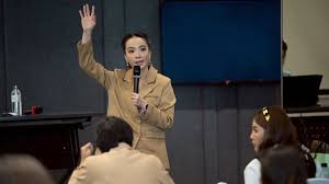 แนวหน้า - News update