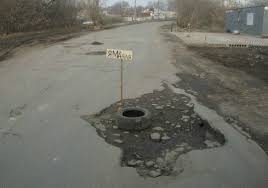 Группа кремлевских специалистов разработала для боевиков концепцию "информационных наступательных операций", - ИС - Цензор.НЕТ 2436