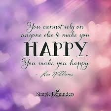 QUOTES~ on Pinterest | Inspirational Quotes About, Inspirational ... via Relatably.com