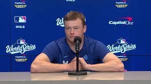 News source: Sportsnet.ca