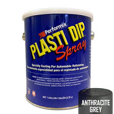 Résultat de recherche d'images pour "plastidip"