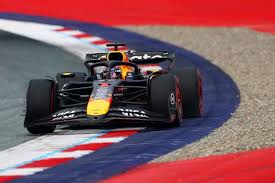 Motorsport.com - News update