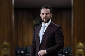 Dívidas refinanciadas por novo programa do governo devem ter taxa de juros de até 1,99% ao mês