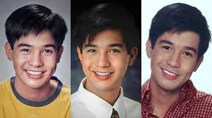 90s rico yan >>>>