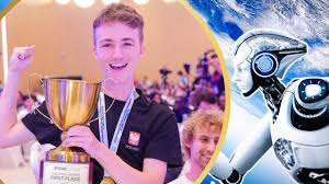 TVP World - News update