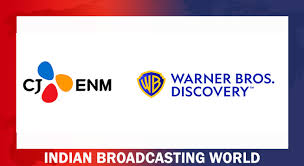 Indian Broadcasting World - News update
