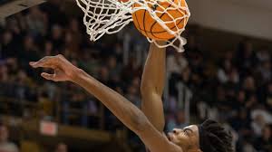 Furman Paladins to Face UConn in 2026 NCAA Tournament