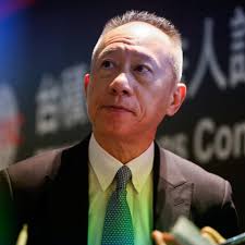TSMC expects 'strong, multi-year' demand for AI chips as it ramps up Arizona investment