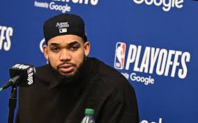 Knicks-76ers Playoff Rivalry: Embiid and Towns' History