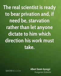 Scientist Quotes - Page 3 | QuoteHD via Relatably.com