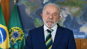 CNN Brasil