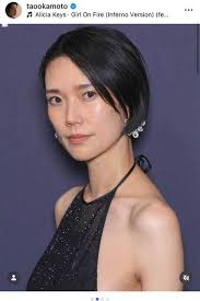 News source: Yahoo!ニュース