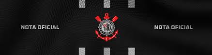 Nota Oficial
