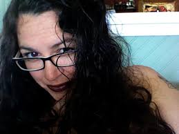 Margaret Elysia Garcia. Margaret Elysia Garcia writes essays, fiction, memoir, and poetry. Her recent work can be seen in Brain, Child magazine, ... - MargaretElysiaGarciaPendulineContributorPic