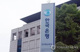 연합뉴스 - News update