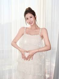 이다해
