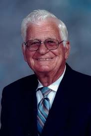 Joe E. Hanak April 21, 1932 - September 29, 2013 - 500_memorial