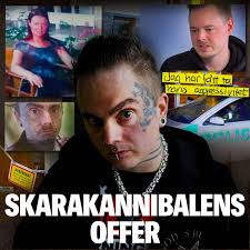 Expressen - News update