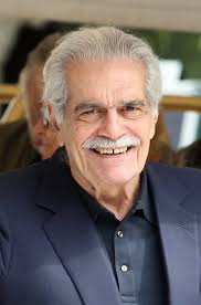 Omar_Sharif.jpg