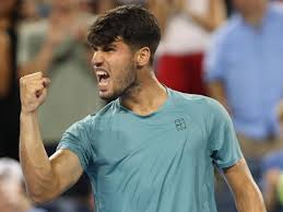 Tennis Fever - News update