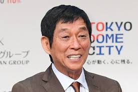 Yahoo!ニュース - News update