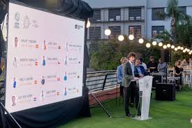 Diario de Sevilla - News update