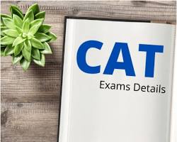 CAT परीक्षा