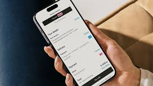 Cision News - News update
