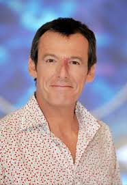 JEAN LUC REICHMANN - jean_luc_reichmann