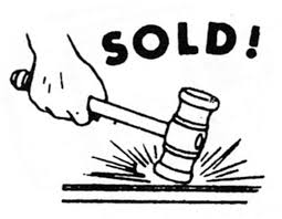 Image result for bidding