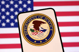 Defense Lawyer's Sarcasm and Criminal Defense Strategies