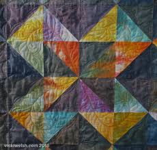 Résultat de recherche d'images pour "swan quilt pattern"