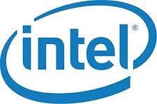 Image result for intel core i5-3470 sr0t8 3.20ghz