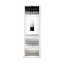 4. AX88 bet đăng nhập Panasonic Inverter 1 Chiều S-43PB3H5/U-43PSB3H5