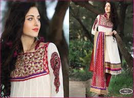 Image result for latest fashion wear