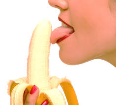Image result for blow job images
