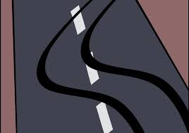 Sp 130, traffico ancora bloccato