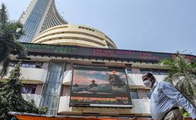 Why Is Market Closed Today And Will It Open Tomorrow On Holi? Answered