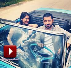 Résultat de recherche d'images pour "beni affet"