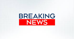 CTV News - News update