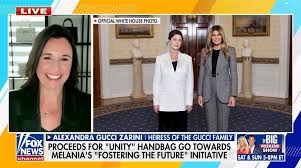 News source: Fox News