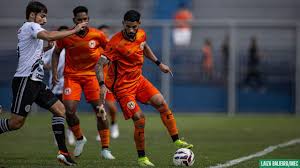 Portal Esporte Manaus - News update