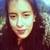 Manuela Cardenas updated her profile picture: - Ovx6LrS8lOc